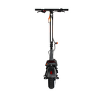 KuKirin G2 Ultra Electric Scooter