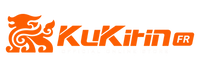 KuKirin Trottinettes