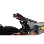 KuKirin G4 Electric Scooter