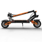 Kukirin G3 Pro Electric Scooter