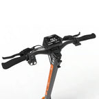 Kukirin G3 Pro Electric Scooter