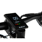 KuKirin T3 Electric Scooter