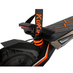 KuKirin T3 Electric Scooter