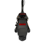 KuKirin T3 Electric Scooter