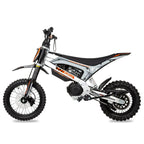 KuKirin X1 Electric Dirt Bike