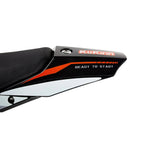 KuKirin X1 Electric Dirt Bike