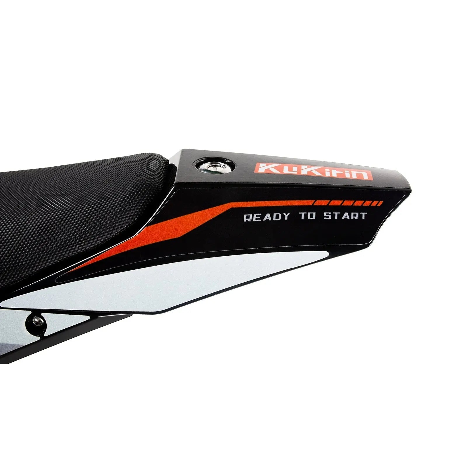 KuKirin X1 Electric Dirt Bike