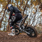 KuKirin X1 Electric Dirt Bike