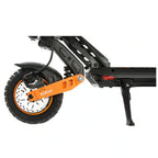 KuKirin G2 Max Electric Scooter