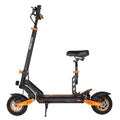 KuKirin G2 Max Electric Scooter