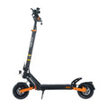 KuKirin G2 Pro VMP Electric Scooter