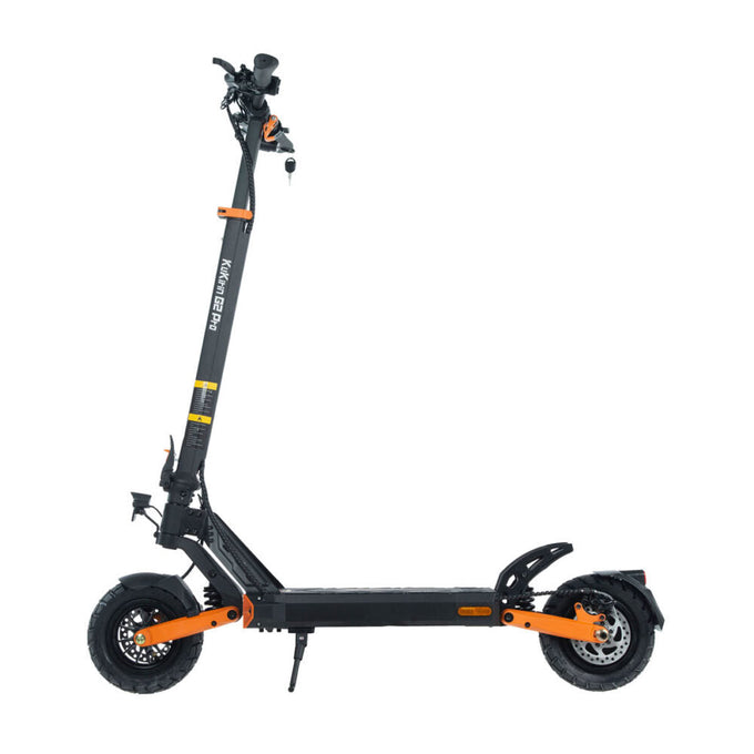 KuKirin G2 Pro VMP Electric Scooter