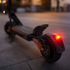 KuKirin G2 Pro VMP Electric Scooter