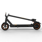 Kukirin S1 Max Electric Scooter