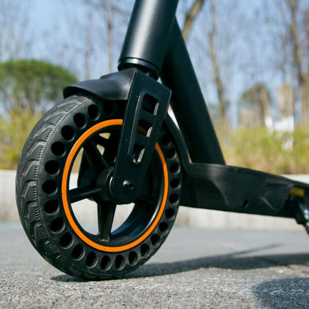 Kukirin S1 Max Electric Scooter