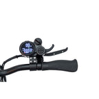 KuKirin M4 Max Electric Scooter