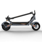 KuKirin A1 Electric Scooter