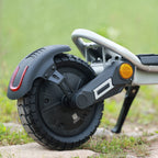 KuKirin A1 Electric Scooter