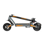 KuKirin G2 Electric Scooter Kukirin