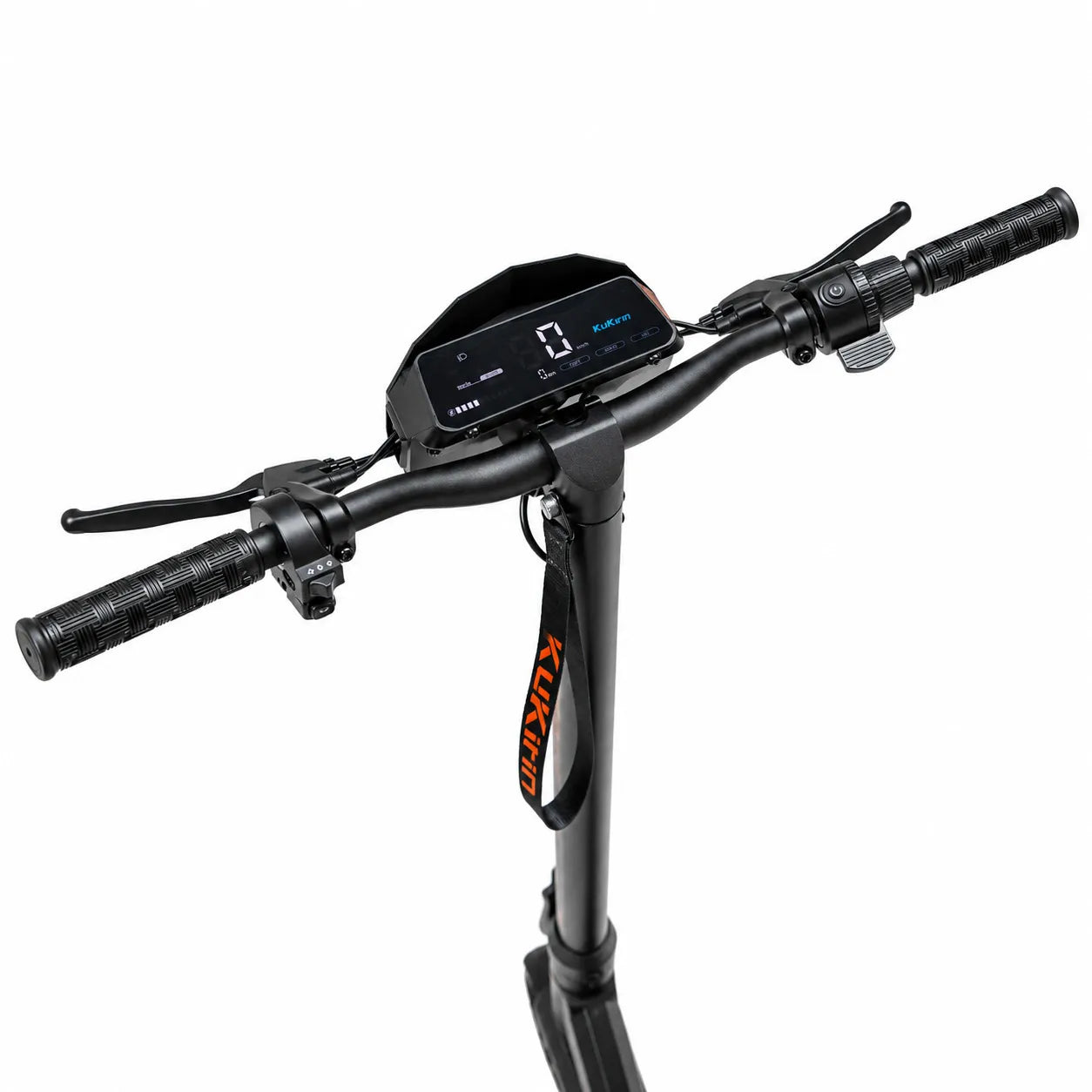 KuKirin G2 Electric Scooter Kukirin