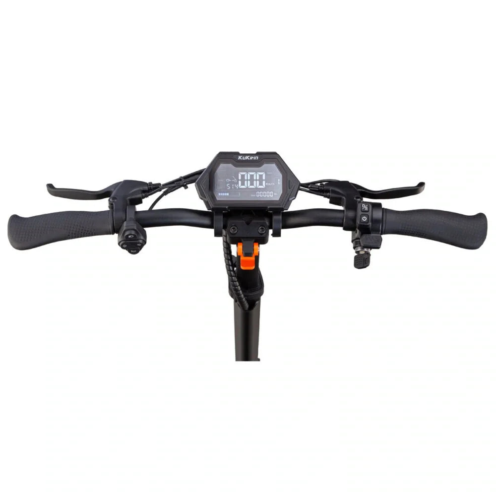 KuKirin G2 Master Electric Scooter
