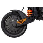 KuKirin G2 Master Electric Scooter