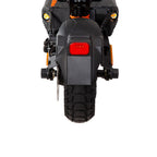 KuKirin G2 Master Electric Scooter