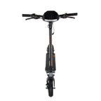 KuKirin G2 VMP  Electric Scooter