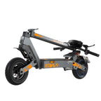 KuKirin G2 VMP  Electric Scooter