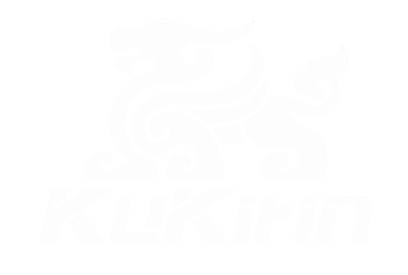 KuKirin