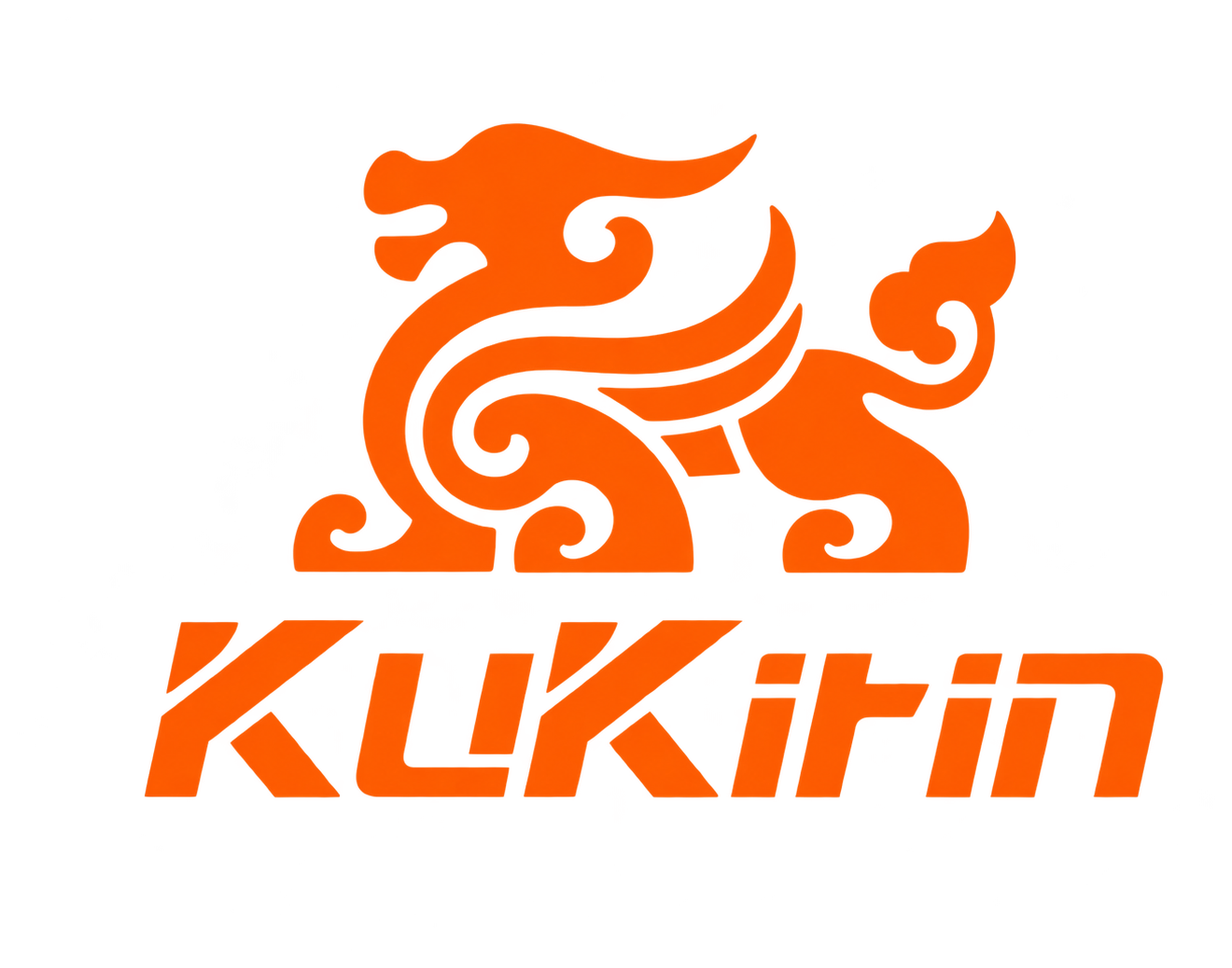 KuKirin